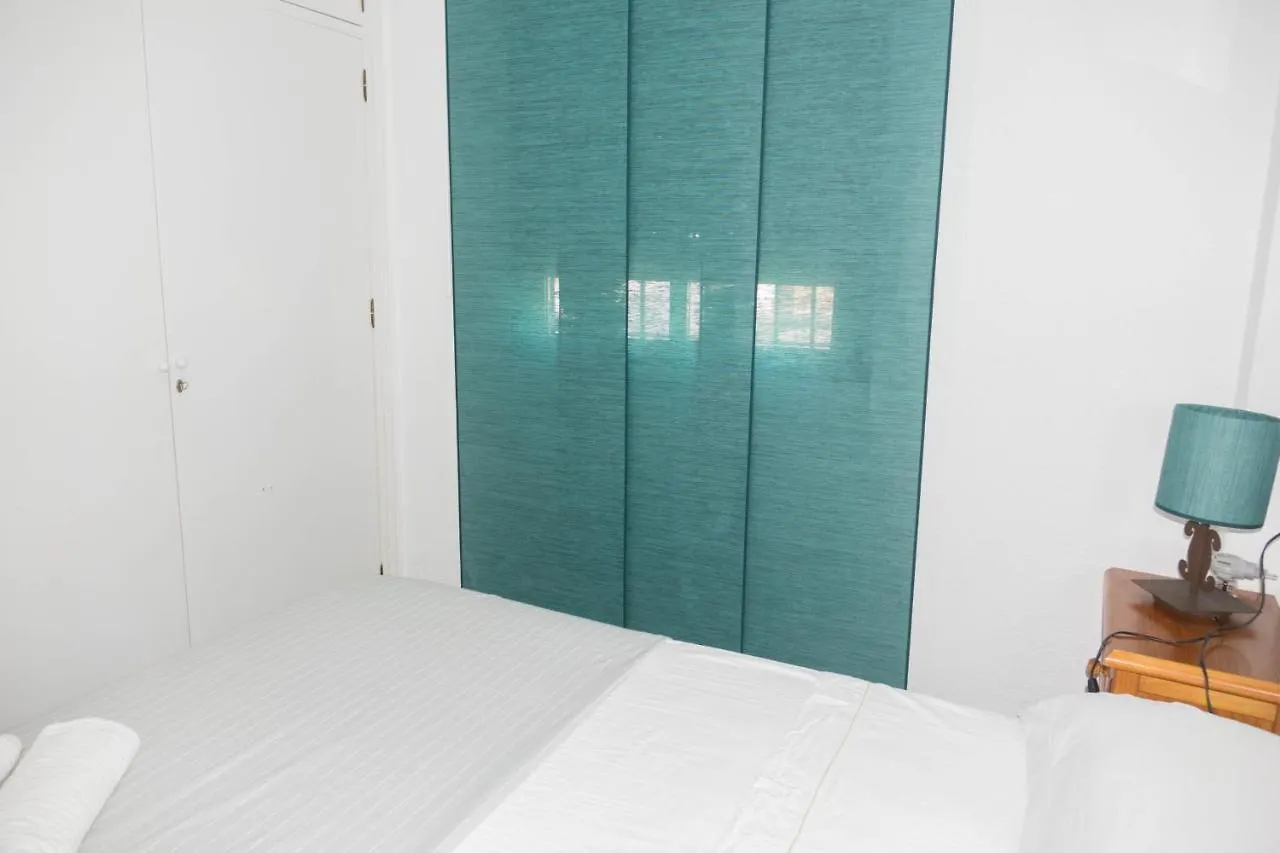 בית נופש הוילה צ'יקלנה דה לה פרונטרה Chalet Astilbe - Con Piscina Privada